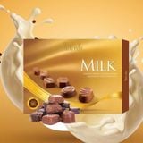  Sô cô la sữa Alfredo 110 g - GIAO HÀNG TOÀN QUỐC 