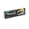 Socola đen Meiji 41 g  - GIAO HÀNG TOÀN QUỐC