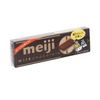 Socola sữa Meiji 41 g - GIAO NỘI THÀNH TPHCM