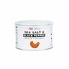 Hạt Điều Kaz vị tiêu đen Hũ 100 g - GIAO HÀNG TOÀN QUỐC