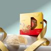 Tổ yến sào tinh chế cao cấp The Finest Bird's Nest 10g