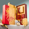 Tổ yến sào tinh chế cao cấp The Finest Bird's Nest 50 g