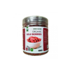 Kỷ tử hữu cơ Green Nature hũ 200g - GIAO HÀNG TOÀN QUỐC