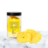  Thơm sấy dẻo Farmers Fine Foods 300 g - GIAO HÀNG TOÀN QUỐC 