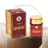 Thực phẩm bổ sung Canadian Vita chiết xuất nhân sâm 50g - GIAO NỘI THÀNH TPHCM