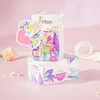 Trà đen bá tước Tarlton 30G