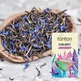  Trà đen bá tước Tarlton 30G 