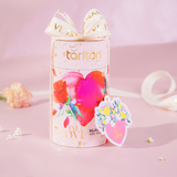  Trà đen cánh hoa hồng Tarlton 100 g 