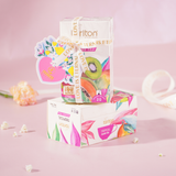  Trà đen nhiệt đới Tarlton 30G 