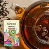 Trà đen nhiệt đới Tarlton 30G