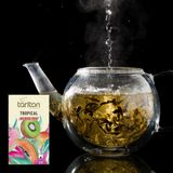  Trà đen nhiệt đới Tarlton 30G 