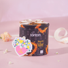 Trà đen Ceylon Heart Tarlton 100G