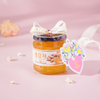 Trà gừng mật ong Dooraeone 300 g - GIAO NỘI THÀNH TPHCM