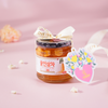 Trà nhân sâm mật ong Dooraeone 300 g - GIAO NỘI THÀNH TPHCM