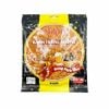 Bánh tráng nướng cà khịa Mikiri 50 g - GIAO NỘI THÀNH TPHCM