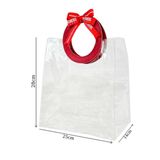  GIỎ QUÀ TẾT GOOD CHOICE R.04 