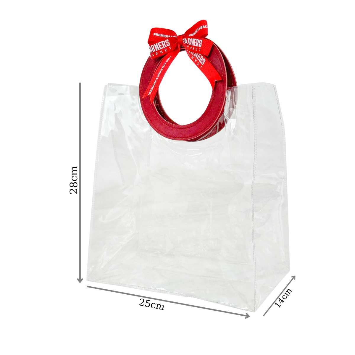  GIỎ QUÀ TẾT GOOD CHOICE R.04 