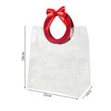  GIỎ QUÀ TẾT GOOD CHOICE R.03 