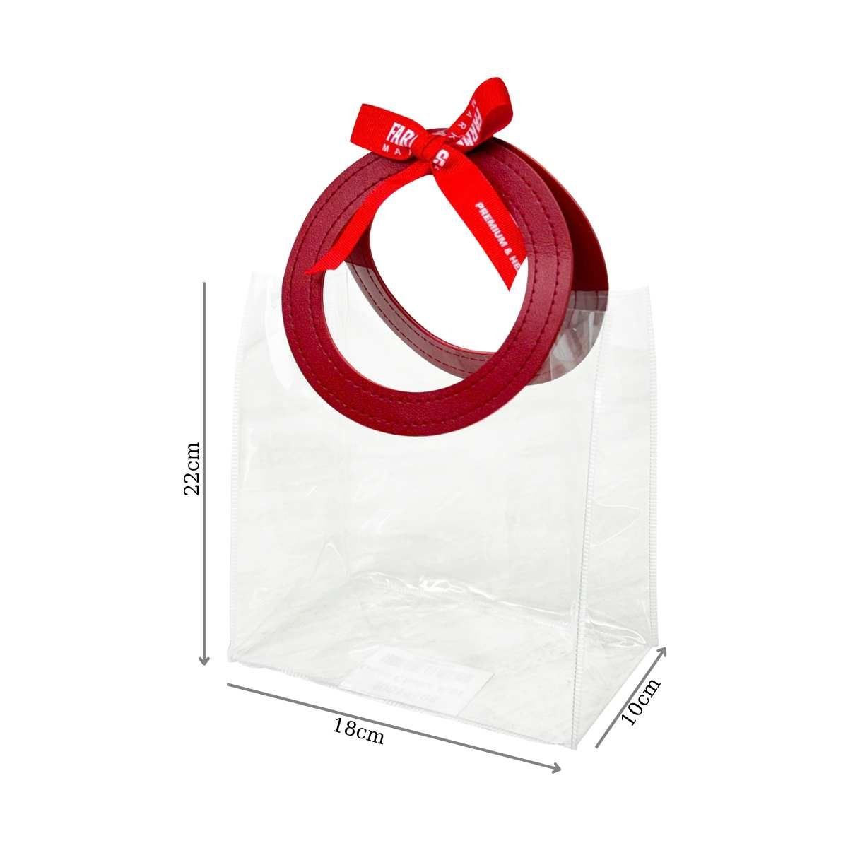  GIỎ QUÀ TẾT GOOD CHOICE R.01 