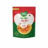 Hạt Điều Bà Tư Bình Phước Tỏi ớt đỏ túi 65 g - GIAO NỘI THÀNH TPHCM