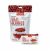 Kỷ tử hữu cơ C'LaVie 170g (34g x 5 gói) - GIAO HÀNG TOÀN QUỐC