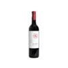 Rượu vang đỏ Saigon Classic 750 ml - GIAO NỘI THÀNH TPHCM