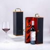 HỘP QUÀ WINE BLISS R.03 (CHỈ GIAO TP.HCM)