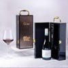 HỘP QUÀ WINE BLISS R.05 (CHỈ GIAO TP.HCM)