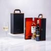 HỘP QUÀ WINE DELIGHT R.01 (CHỈ GIAO TP.HCM)