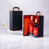 HỘP QUÀ WINE DELIGHT R.03 (CHỈ GIAO TP.HCM)