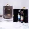 HỘP QUÀ WINE DELIGHT R.04 (CHỈ GIAO TP.HCM)