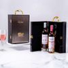 HỘP QUÀ WINE DELIGHT R.05 (CHỈ GIAO TP.HCM)