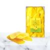 Xoài sấy dẻo Farmers Fine Foods 350 g - GIAO HÀNG TOÀN QUỐC
