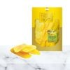 Xoài sấy dẻo Farmers Fine Foods 500 g - GIAO HÀNG TOÀN QUỐC