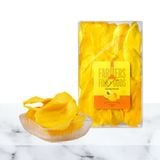  Xoài sấy muối ớt Farmers Fine Foods 400 g - GIAO HÀNG TOÀN QUỐC 
