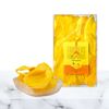 Xoài sấy muối ớt Farmers Fine Foods 400 g - GIAO HÀNG TOÀN QUỐC