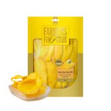  Xoài sấy muối ớt Farmers Fine Foods 500 g - GIAO HÀNG TOÀN QUỐC 