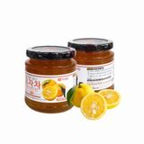  Trà thanh yên mật ong Dooraeone 300 g - GIAO NỘI THÀNH TPHCM 