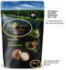Hạt mắc ca hương vani Happy Nut 225G