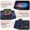 (New 2024) Điện thoại  Ulefone Armor 21 | Loa Khủng Cực Hay 122dB, NFC Sinh trắc học, Pin khủng chống nước chống va đập