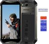 Điện thoại Ulefone Armor 20WT chính hãng mới 100% | Smartphone Bộ Đàm - Ram 20GB - Camera 50MP