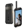 Điện thoại Ulefone Armor 20WT chính hãng mới 100% | Smartphone Bộ Đàm - Ram 20GB - Camera 50MP