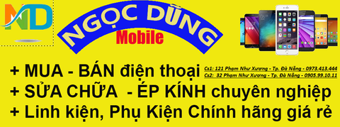 ÉP kính điện thoại giá rẻ tại Hòa Khánh Liên Chiểu Đà Nẵng