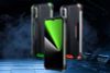 (NEW) Điện thoại BLACKVIEW BV7100 chính hãng siêu bền pin cực khủng 13.000 cấu hình cao siêu mượt