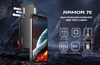 Điện thoại ULEFONE ARMOR 7E Chính Hãng 128GB Chống nước chuẩn IP69