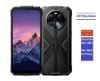 Điện thoại BLACKVIEW BV8100 - Siêu bền chống nước chống va đập, Pin khủng ANDROID14.