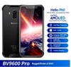 Điện thoaị Blackview BV9600 Pro chống nước Ram 6GB