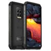 Điện thoại Ulefone Armor 9E Chính Hãng Chống Nước Chống Va đập RAM 8GB, ROM 128GB