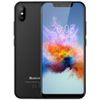 Điện thoại Blackview A30 Giống IPhone X