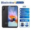 Điện thoại Blackview A30 Giống IPhone X